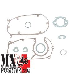 ENGINE GASKET KIT MV 2T 125 OVUNQUE ALL YEARS ATHENA P400390850021
