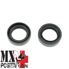 FORK SEALS KIT PIAGGIO ZIP 50 BASE / RST / RESTYLING / FAST R 1993-1996 ATHENA P40FORK455002 25,7X37X10,5