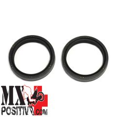 FORK SEALS KIT KTM R 640 ADVENTURE 2003-2004 ATHENA P40FORK455127 43X53X9,5 NOK