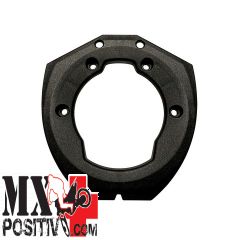 OR1 TANK RING (BMW/DUCATI/KTM) BMW F 850 GS 2018-2023 OGIO 803901 NERO