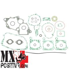 ENGINE GASKET KIT CAGIVA CARENATA 125 1991-1993 ATHENA P400220850125