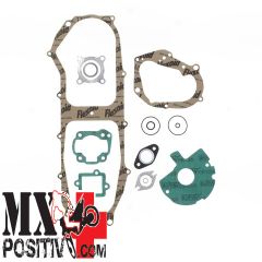 ENGINE GASKET KIT RIEJU FIRST 50 ARIA ALL YEARS ATHENA P400485850007