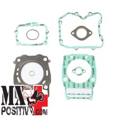 TOP END GASKET KIT POLARIS 500 500 XPLORER 4X4 1997-2018 ATHENA P400427600006