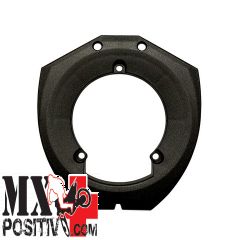 OR5 TANK RING (YAMAHA) MV AGUSTA F4 1000 2010-2015 OGIO 803905 NERO