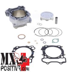 BIG BORE CYLINDER KIT YAMAHA YZ 250 F 2019-2023 ATHENA P400485100073 85 MM