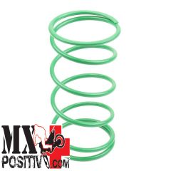 CONTRAST SPRINGS VARIATOR PEUGEOT BUXY 50 1994-1997 ATHENA 70496