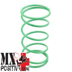 CONTRAST SPRINGS VARIATOR PIAGGIO TYPHOON 5 KAT ARIA 2001-2004 ATHENA 70496