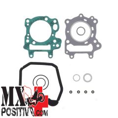 TOP END GASKET KIT APRILIA LEONARDO 150 ST 2001-2004 ATHENA P400010600015