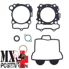 TOP END GASKET KIT YAMAHA WR 250 F 2015-2018 ATHENA P400485600187