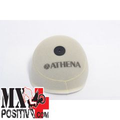 AIR FILTER KTM SXS 250 2007-2008 ATHENA S410270200012