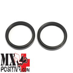 FORK SEALS KIT KTM EXC 520 RACING 1999 ATHENA P40FORK455077 50X59,6X7/10,5