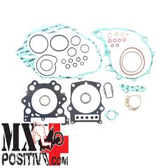 ENGINE GASKET KIT YAMAHA SZR 660 1995-1997 ATHENA P400485850660/1