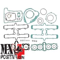 ENGINE GASKET KIT KAWASAKI Z 750 S/R 1982-1988 ATHENA P400250850700