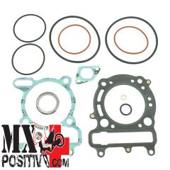 KIT GUARNIZIONI CILINDRO YAMAHA YP 250 MAJESTY 4T LC / DX / ABS 1996-2003 ATHENA P400485600249