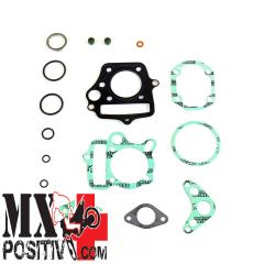 TOP END GASKET KIT HONDA TRX 90 2001-2013 ATHENA P400210600171