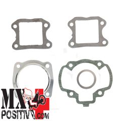 TOP END GASKET KIT PEUGEOT SC 75 1985-1992 ATHENA P400420600080