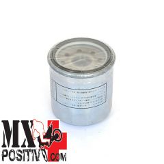 OIL FILTER HONDA VT 750 C CD CD2 / CD / C2 / DC SPRINT 1997-2003 ATHENA FFP008C CROMATO