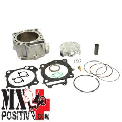 KIT CILINDRO HONDA TRX 450 R 2006-2014 ATHENA P400210100016 96 MM