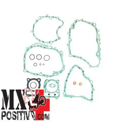 ENGINE GASKET KIT SUZUKI LT 230 GE / SF / E / F 1985-1993 ATHENA P400510850231