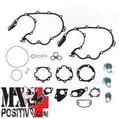 ENGINE GASKET KIT PIAGGIO VESPA PX 80 E (V8X1T) 1981-1983 ATHENA P400480700062