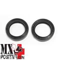 FORK SEALS KIT YAMAHA XJ 750 R 1981-1983 ATHENA P40FORK455037 36X48X11/12,5