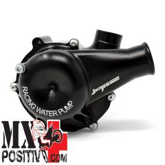 UPGRADED WATER PUMP BMW S 1000 R 2013-2020 JET PRIME JP RPA 008