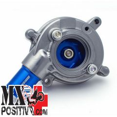 POMPA ACQUA MAGGIORATA MV AGUSTA BRUTALE 1090 - 1090R - 1090RR - CORSA 2013-2015 JET PRIME JP RPA 005