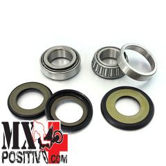 STEERING STEM BEARING KITS YAMAHA WR 250 F 2001-2024 PROX PX24.110001