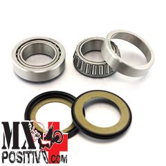 STEERING STEM BEARING KITS HONDA CRF 250 X 2004-2018 PROX PX24.110010