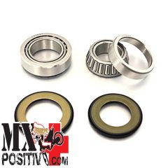 STEERING STEM BEARING KITS HONDA CR 500 1990-2001 PROX PX24.110018