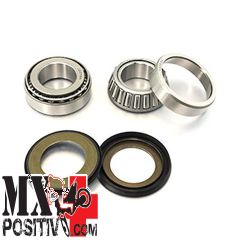 STEERING STEM BEARING KITS HONDA CR 500 1984-1989 PROX PX24.110021