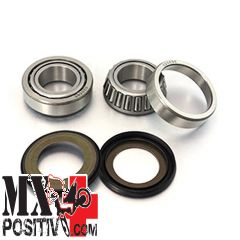 STEERING STEM BEARING KITS KAWASAKI KX 85 2001-2024 PROX PX24.110022