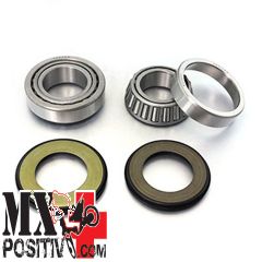 STEERING STEM BEARING KITS KAWASAKI KX 250 1992-2008 PROX PX24.110023