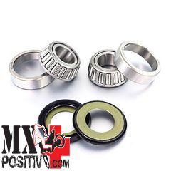 STEERING STEM BEARING KITS GAS GAS MC 50 2021-2024 PROX PX24.110047