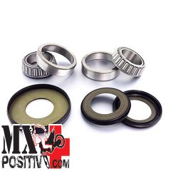 STEERING STEM BEARING KITS SUZUKI RM 250 2005-2012 PROX PX24.110048