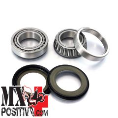 STEERING STEM BEARING KITS HUSQVARNA 125 WR 2008-2013 PROX PX24.110061