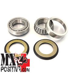 STEERING STEM BEARING KITS HONDA CRF 450 R 2013-2016 PROX PX24.110065