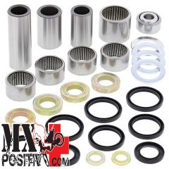 LINKAGE REBUILD KIT HONDA CR 125 1994-1995 PROX PX26.110029