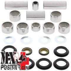 LINKAGE REBUILD KIT KAWASAKI KX 250 1994-1997 PROX PX26.110036