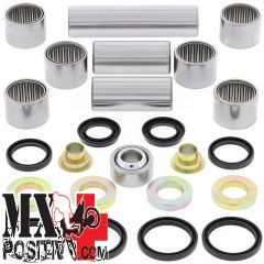 LINKAGE REBUILD KIT HUSQVARNA 510 TE 2004-2007 PROX PX26.110147