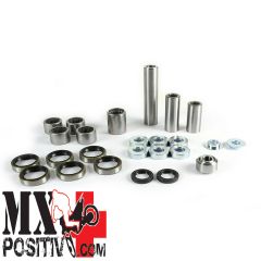 LINKAGE REBUILD KIT BETA RR 125 2T 2018-2024 PROX PX26.110185