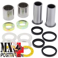 SWING ARM KITS KAWASAKI KX 250 1998 PROX PX26.210042