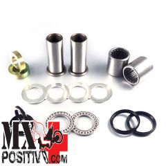 SWING ARM KITS KAWASAKI KX 250 1996-1997 PROX PX26.210043