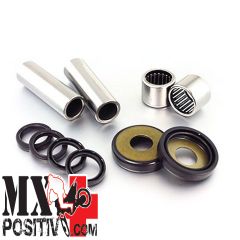 SWING ARM KITS HONDA CRF 450 R 2013-2016 PROX PX26.210206