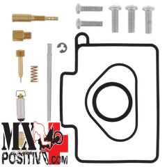 KIT REVISIONE CARBURATORE YAMAHA YZ 125 2001 PROX PX55.10151