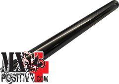 FORK TUBE DUCATI 1098 1098 BIPOSTO/MONOPOSTO USA 2007 TNK 100-0050754 DIAM. 43 L. 521 UP SIDE DOWN NERO