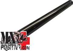 FORK TUBE DUCATI DIAVEL 1200 CARBON ABS USA 2012 TNK 100-0050918 DIAM. 50 L. 555 UP SIDE DOWN NERO