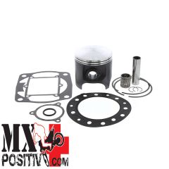 KIT SOSTITUZIONE PISTONE HONDA CR 500 R 1989-2001 VERTEX VTK22447-1 88.95