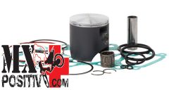 KIT SOSTITUZIONE PISTONE KTM SX 105 2004-2016 VERTEX VTK22991C 51.97