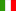 Italiano